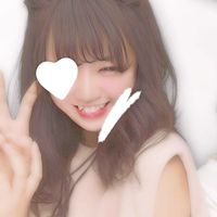 myccyvyctcuv