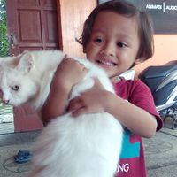 suara asli - Widya's SaMmuara