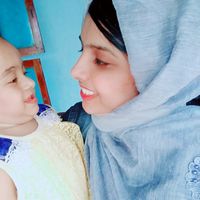 riyya19
