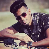 original sound - shashikumar102