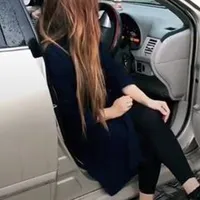 original sound - saira___waqas