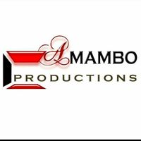 original sound - Amambo P