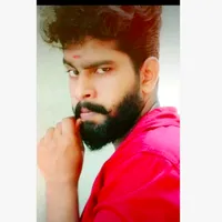 original sound - sarath...1234567101