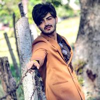 original sound - Aadi Choudhary