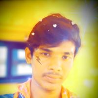 user044603817