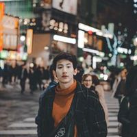 original sound - Toptap_Jirakit 🌊🐱