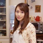amikuma1219