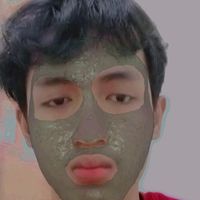 rnldhfz