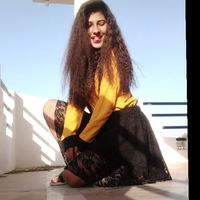 shanasumantripathi.24