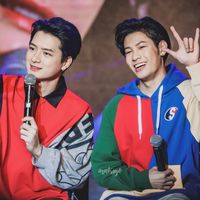 เสียงต้นฉบับ - -🐢❤️🦁-