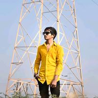 _vijayyy____
