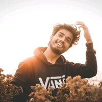 original sound - shivamsingh_rajput