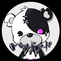 オリジナル楽曲 - 【公式】ベアードアード