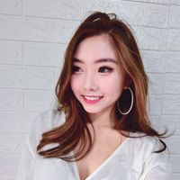 chermieeee