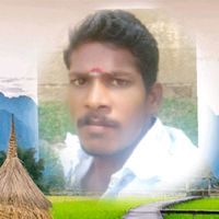 original sound - 9843318735