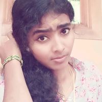 dharshiniinachiyar