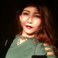08dreamgirlmegha