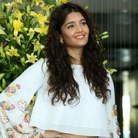 ritika_singh62