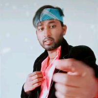original sound - M K Singh