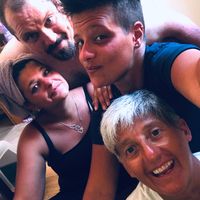 suono originale