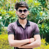 original sound - Aakash Gurjar