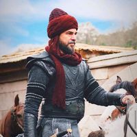 ertugrul_ghazi_9508