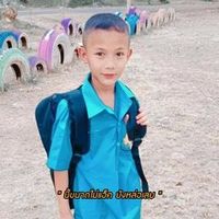 dy503do2vtj8