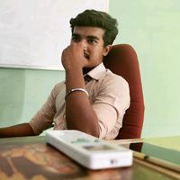 tamilalagan.ktr