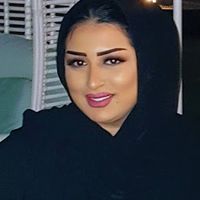oumsultan9