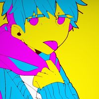 ささくれ