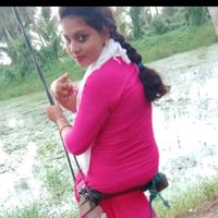 _swapna_rani