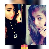 sonuchinu26