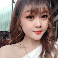 trangmunn_99