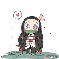 オリジナル楽曲 - りゅーた