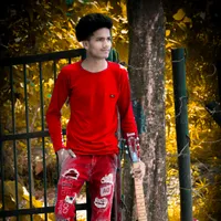 original sound - aasif_malik_official