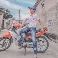 nhạc nền - Còi plus+