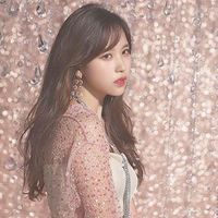 twice1053