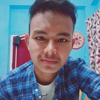 original sound - Bhaskar Opswel