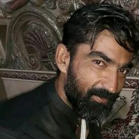 amjidkhan_49