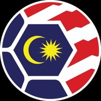 original sound - Malaysian Football League