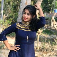 sonali4143