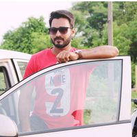 user18028127