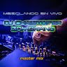 mixdetodounpocovdj