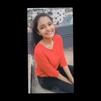 ananya_thatavarthi