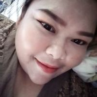 khwan944
