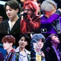 bangtan_boys_02