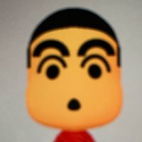 憧憬と屍の道