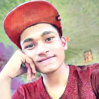 ashutosh.102