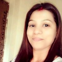 anujsoomina