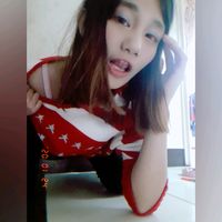 myloveisyou_0615